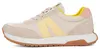 Damen Sneaker Malibu 40 Produktbild-Vorschau 3