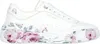 Skechers Sneaker Weiß Produktbild-Vorschau 2