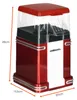 celexon CinePop CP250 Popcornmaschine Produktbild-Vorschau 2