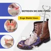 Schuhspanner für Stiefel und Boots, verstellbarer Produktbild-Vorschau 5
