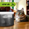 GreenBlue automatischer Wasserspender Tiertränke, 3L, USB Produktbild-Vorschau 9
