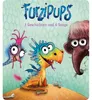 Tonies® Furzipups - 3 Geschichten und 6 Songs Produktbild-Vorschau 3
