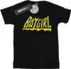 DC Comics - T-Shirt für Damen BI19611 (XL) (Schwarz) Produktbild-Vorschau 1