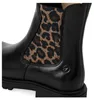 Tamaris Chelsea Boot Schwarz Produktbild-Vorschau 8