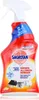 SAGROTAN® 2in1 Küchenreiniger 0,75 l Produktbild-Vorschau 2