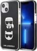 Karl Lagerfeld Klhcp13Xtpe2Tk Iphone 13 Pro Max 6.7"" Produktbild-Vorschau 11