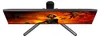 Aoc U32G3X/Bk Produktbild-Vorschau 7