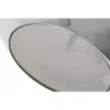 Light & Living - Hängeleuchte Mayson - Grau - Ø23cm Produktbild-Vorschau 4
