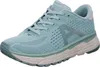 Allrounder TERRAIN Damenschuhe - Wander Trekking Schnür- Produktbild-Vorschau 15