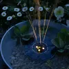 Kunststoff-Gartenbrunnen 893034 Produktbild-Vorschau 3