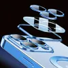 Magssafe Handy Hülle für Apple iPhone 11 Pro Schutzhülle Produktbild-Vorschau 3