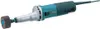 Meuleuse Droite MAKITA GD0810C Ø 8 mm 750 W Voir les images du produit 34