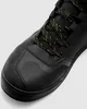 Rebelhorn Vandal 2 Damen Motorrad Schuhe, schwarz/gold, 40 Produktbild-Vorschau 7