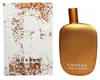 Comme Des Garcons Copper, Männer, 100 ml, Flüssiges Parfüm, Produktbild-Vorschau 9