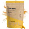 Kurkuma Kapseln 600 mg Produktbild-Vorschau 1