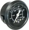KÄRCHER Ersatzteile Manometer 0-315 Bar, 6.421-170.0 Produktbild-Vorschau 8
