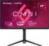 ViewSonic VS LED monitor VX2428J 24 16 9 1920x1080 - Produktbild-Vorschau 14