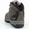 Boty Hi-Tec Storm O00536505401 Náhled obrázku produktu 4