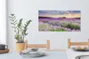 OneMillionCanvasses® - Leinwandbilder - Bild auf Leinwand Produktbild-Vorschau 6