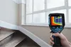 Détecteur de température Bosch GTC 400 C 13023 Voir les images du produit 6