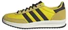 Schoenen Adidas Run 70s 2.0 JR8628 Productafbeelding-voorbeeld 2
