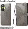 imoshion Mandala Bookcase dla OnePlus Nord CE 3 Lite (5G) - Podgląd zdjęcia produktu 2