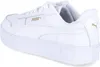 Puma Damen Sneaker, weiß(pumawhitepumawhitepum), Gr. 6 Produktbild-Vorschau 12