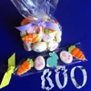 Ausstecher Ostern, Ausstechförmchen Ostern Set,Edelstahl Produktbild-Vorschau 6