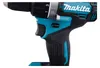 Makita DF002GA202 - Vrtačka/šroubovák - akumulátorová - 2 Náhled obrázku produktu 21