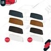 KOTARBAU® Set di 10 tappi per fessure d'acqua Tappi per Anteprima dell’immagine prodotto 6