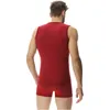 UYN Motyon 2.0 ärmelloses Funktionsshirt Herren R627 - Produktbild-Vorschau 8