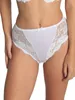 Miederslip CLASSIC LACE von der Marke Sassa 36 Produktbild-Vorschau 1