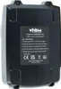 vhbw 2x Akku kompatibel mit Fischer FSS18V 400 BL - Set 1, Produktbild-Vorschau 3