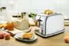 Hriankovač Philco Phta 4010 Náhľad obrázku produktu 7