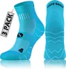 Sesto Senso Sportsocken – Bequeme, atmungsaktive Socken – Produktbild-Vorschau 1