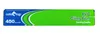 Caterwrap Frischhaltefolie PVC - 300m x 45cm - 300 m EAN Produktbild-Vorschau 1