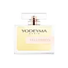 Yodeyma Velfashion profumato acqua per donne 100ml Anteprima dell’immagine prodotto 2