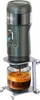 Portable 3-in-1 coffee maker with case HiBREW H4B_GN Náhľad obrázku produktu 4