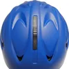Kask narciarski i snowboardowy CSH64 - XS Podgląd zdjęcia produktu 6