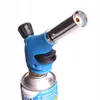 Bruciatore CFH TS 1800 Anteprima dell’immagine prodotto 8