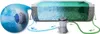 Rahmen-Gartenpool 282 x 196 x 84 cm 16-in-1 Bestway 56629N Produktbild-Vorschau 13