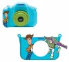 Fotocamera per bambini con giocattolo Story protezione Anteprima dell’immagine prodotto 2