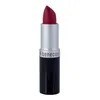 Rossetto naturale - Just Red 4,5 g Anteprima dell’immagine prodotto 1