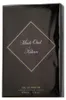 Kilian Musk Oud woda perfumowana unisex 50 ml Podgląd zdjęcia produktu 12