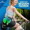 Sella da bicicletta NEXTCOVER® per uomo e donna con Anteprima dell’immagine prodotto 6