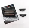 Remington SPF-PF, Głowica goląca, Czarny, PF7400, PF7500, Podgląd zdjęcia produktu 3