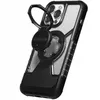 Schutzhülle mit MagSafe für iPhone 13 Pro Max Rokform Produktbild-Vorschau 4