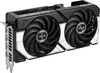 ASUS Dual -RTX5070-O12G, GeForce RTX 5070, 12 GB, GDDR7, Náhľad obrázku produktu 4