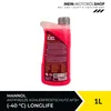 Mannol Nemrznoucí směs do chladičů AF12+ G12+ 1 litr Náhled obrázku produktu 4