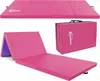 Klappbare Turnmatte 180x60x5 cm Gymnastikmatte Weichboden Produktbild-Vorschau 1